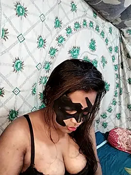 Snapshot of monekhan123 chatting on 02-27-25, 04:31 monekhan123 online show from 02-27-25, 04:31