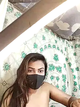 Snapshot of monekhan123 chatting on 03-22-25, 07:53 monekhan123 online show from 03-22-25, 07:53