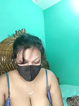 Snapshot of monekhan123 chatting on 10-10-25, 07:46 monekhan123 online show from 10-10-25, 07:46