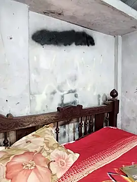 monekhan123 online show from 11-10-25, 02:38