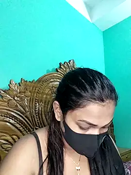 monekhan123 online show from 11-22-25, 12:26