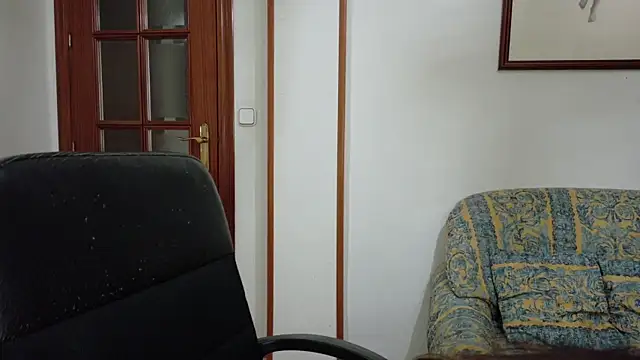 AbbySecrets- online show from 03-06-25, 04:28