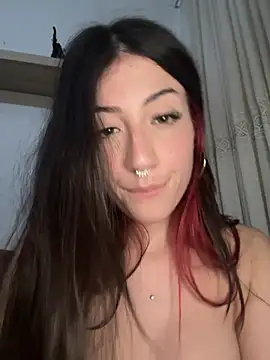 Snapshot of AbbySecrets- chatting on 05-16-26, 07:56 AbbySecrets- online show from 05-16-26, 07:56