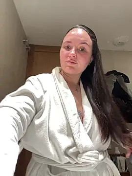 Snapshot of Orgasmille chatting on 02-21-25, 09:00 Orgasmille online show from 02-21-25, 09:00