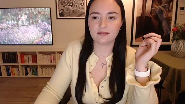 Snapshot of Orgasmille chatting on 03-13-25, 08:37 Orgasmille online show from 03-13-25, 08:37