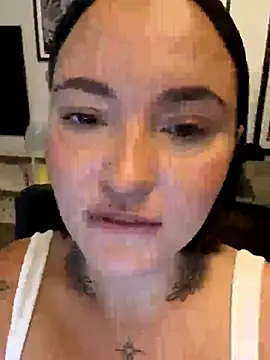 Snapshot of Orgasmille chatting on 09-23-25, 07:00 Orgasmille online show from 09-23-25, 07:00