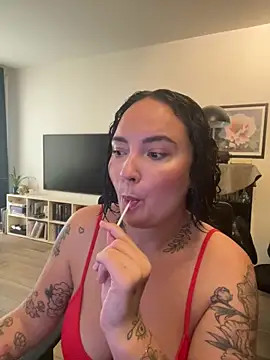 Snapshot of Orgasmille chatting on 09-28-25, 12:21 Orgasmille online show from 09-28-25, 12:21