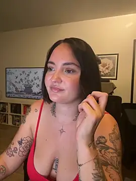 Snapshot of Orgasmille chatting on 09-29-25, 03:50 Orgasmille online show from 09-29-25, 03:50