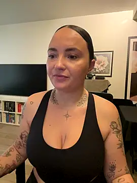 Snapshot of Orgasmille chatting on 10-02-25, 08:10 Orgasmille online show from 10-02-25, 08:10