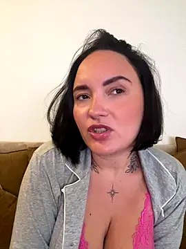 Snapshot of Orgasmille chatting on 10-13-25, 08:03 Orgasmille online show from 10-13-25, 08:03