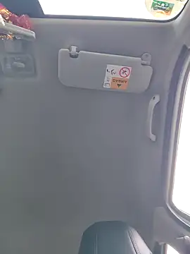 Snapshot of sethgamble000777 chatting on 01-30-25, 11:22 sethgamble000777 online show from 01-30-25, 11:22