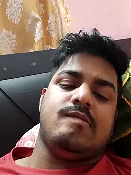 Snapshot of sethgamble000777 chatting on 02-16-25, 11:59 sethgamble000777 online show from 02-16-25, 11:59