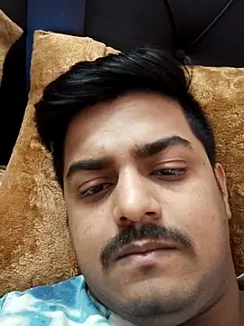 Snapshot of sethgamble000777 chatting on 02-23-25, 10:39 sethgamble000777 online show from 02-23-25, 10:39