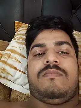 Snapshot of sethgamble000777 chatting on 03-05-25, 06:33 sethgamble000777 online show from 03-05-25, 06:33