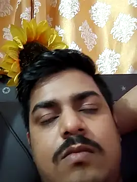 Snapshot of sethgamble000777 chatting on 03-09-25, 04:00 sethgamble000777 online show from 03-09-25, 04:00