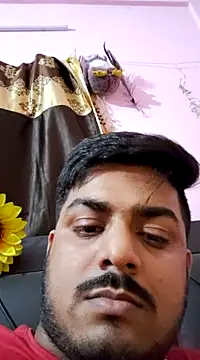 Snapshot of sethgamble000777 chatting on 03-20-25, 07:04 sethgamble000777 online show from 03-20-25, 07:04