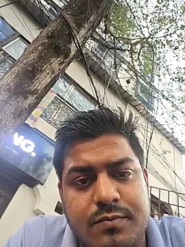 Snapshot of sethgamble000777 chatting on 11-19-25, 11:10 sethgamble000777 online show from 11-19-25, 11:10