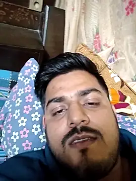 sethgamble000777 online show from 03-27-26, 02:50