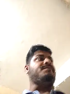 sethgamble000777 online show from 04-07-26, 04:18