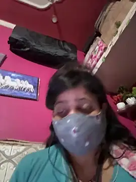 Snapshot of kurkure_masala chatting on 02-01-25, 09:32 kurkure masala online show from 02-01-25, 09:32