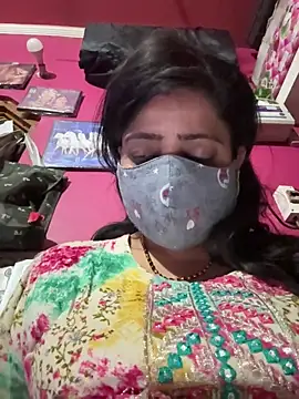 Snapshot of kurkure_masala chatting on 02-04-25, 06:17 kurkure masala online show from 02-04-25, 06:17