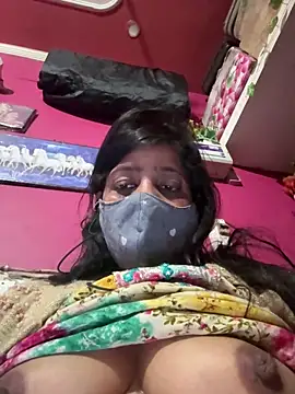 Snapshot of kurkure_masala chatting on 02-06-25, 07:29 kurkure masala online show from 02-06-25, 07:29