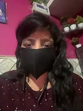 Snapshot of kurkure_masala chatting on 02-22-25, 10:07 kurkure masala online show from 02-22-25, 10:07