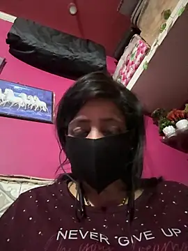 Snapshot of kurkure_masala chatting on 02-22-25, 07:14 kurkure masala online show from 02-22-25, 07:14