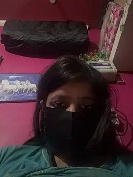 Snapshot of kurkure_masala chatting on 02-25-25, 10:47 kurkure masala online show from 02-25-25, 10:47