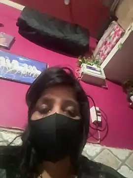 Snapshot of kurkure_masala chatting on 02-27-25, 10:26 kurkure masala online show from 02-27-25, 10:26