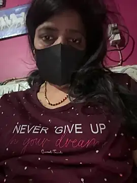 Snapshot of kurkure_masala chatting on 02-27-25, 06:31 kurkure masala online show from 02-27-25, 06:31