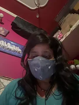 Snapshot of kurkure_masala chatting on 03-06-25, 08:52 kurkure masala online show from 03-06-25, 08:52