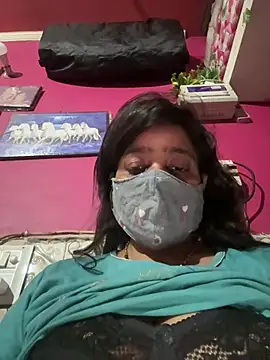 Snapshot of kurkure_masala chatting on 03-16-25, 06:44 kurkure masala online show from 03-16-25, 06:44