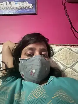 Snapshot of kurkure_masala chatting on 03-22-25, 09:34 kurkure masala online show from 03-22-25, 09:34