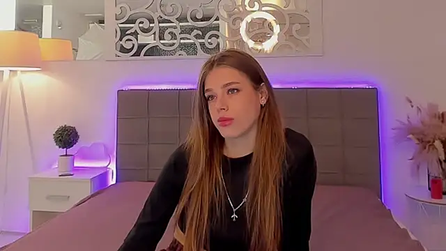 melissacrayzy online show from 04-01-26, 05:30
