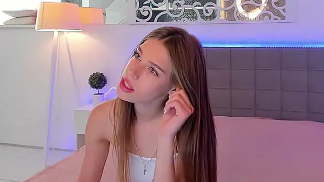 melissacrayzy online show from 05-29-26, 05:16