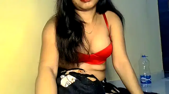 PAYAL SONI  online show from 03-22-25, 09:10