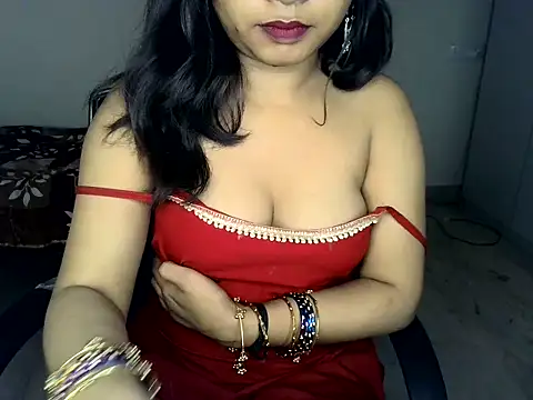 PAYAL SONI  online show from 02-05-26, 08:02
