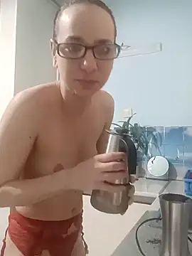 Mia RainX online show from 02-02-25, 05:21