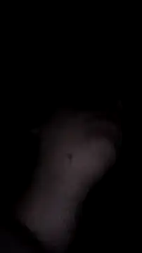 Mia RainX online show from 02-07-25, 01:25