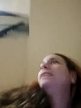 Mia RainX online show from 03-10-25, 01:54