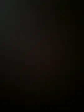 Snapshot of bigbola304 chatting on 10-31-25, 06:42 bigbola304 online show from 10-31-25, 06:42