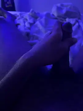 Snapshot of bigbola304 chatting on 11-16-25, 03:50 bigbola304 online show from 11-16-25, 03:50