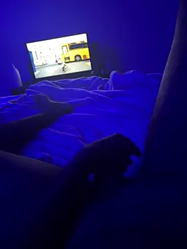 bigbola304 online show from 03-13-26, 02:07