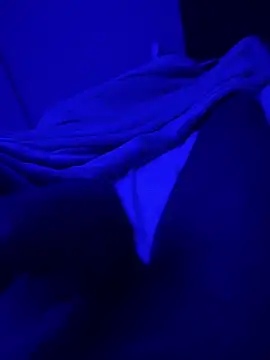 bigbola304 online show from 03-19-26, 01:42