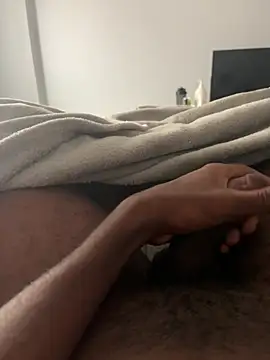 bigbola304 online show from 03-25-26, 03:18