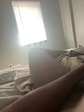 bigbola304 online show from 03-28-26, 06:40