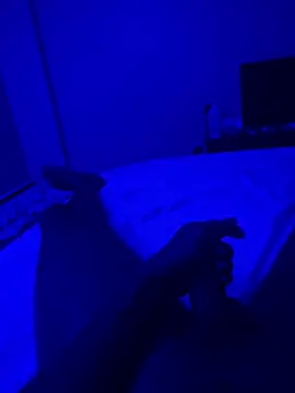 bigbola304 online show from 04-02-26, 02:53