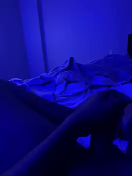 bigbola304 online show from 04-03-26, 11:41