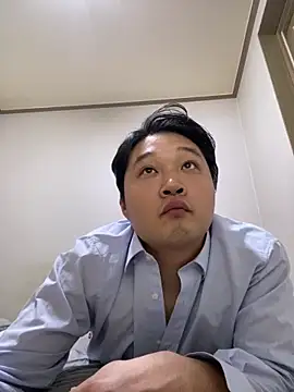 Snapshot of offwhite777 chatting on 02-16-25, 11:38 offwhite777 online show from 02-16-25, 11:38